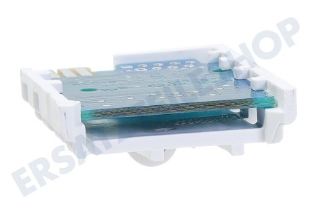 Bauknecht Trockner C00580658 Sensor Wasserstandsensor