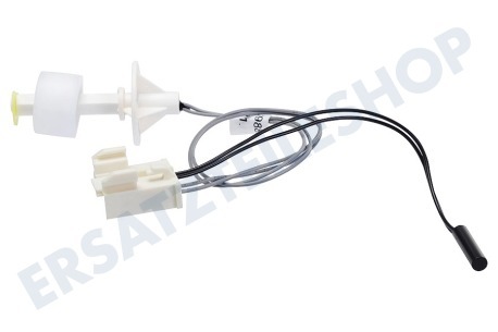 Maytag Trockner Sensor Wasserstandssensor
