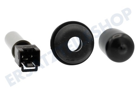 Whirlpool Trockner Sensor NTC-Sensor