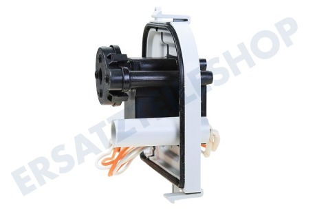 Hotpoint Trockner Pumpe Ablaufpumpe, 13W