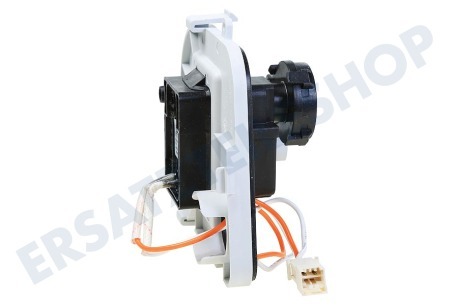 Hotpoint Trockner Pumpe Ablaufpumpe, 13W