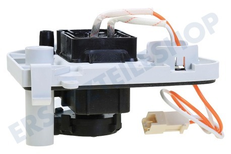 Hotpoint Trockner Pumpe Ablaufpumpe, 13W