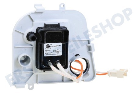 Bauknecht Trockner Pumpe Ablaufpumpe, 13W