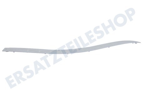 Hanseatic Trockner 129033 Abdeckung Staubfilter