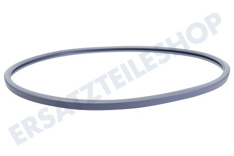 Samsung Trockner DC62-00270B Dichtung
