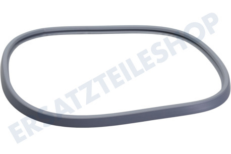 Samsung Trockner DC62-00440A Türgummi