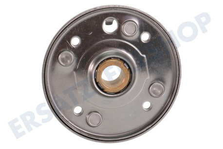 Samsung Trockner DC97-16288A Lagersatz Hinterseite