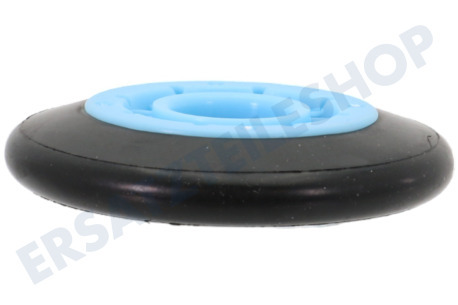 Samsung Trockner DC97-15768A Laufrolle Für die Trommel