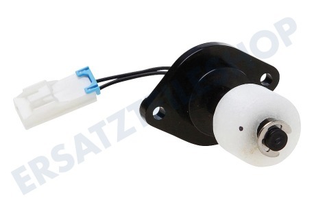 Samsung Trockner DC34-00010A Schwimmer für Kondesat, komplett
