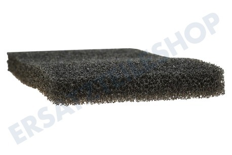 Samsung Trockner DC62-00376A Filter Schaumfilter