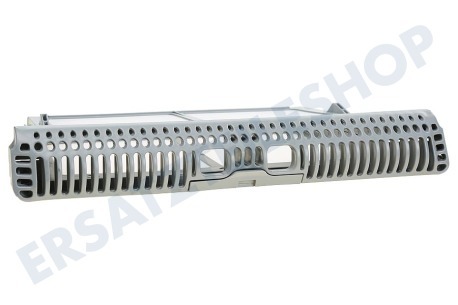 Samsung Trockner DC61-02473B Filter in der Tür