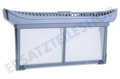 Samsung Trockner DC61-03902A Filter Flusensieb