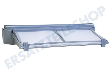 Samsung Trockner DC61-03902A Filter Flusensieb