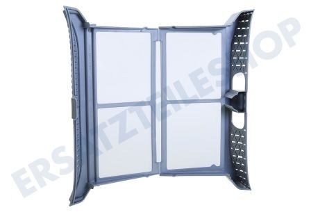 Samsung Trockner DC61-03902A Filter Flusensieb