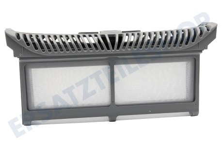 Samsung DC97-22180B Filter Flusensieb