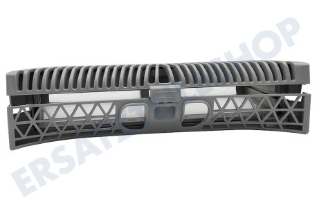 Samsung DC97-22180B Filter Flusensieb