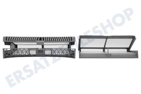 Samsung DC97-22180B Filter Flusensieb
