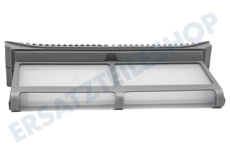 Samsung DC97-22180B Filter Flusensieb