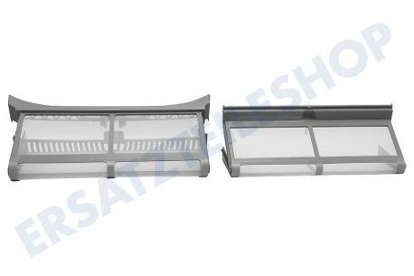 Samsung DC97-22180B Filter Flusensieb