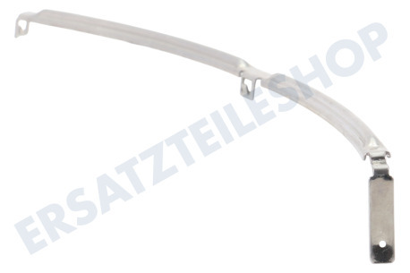 Samsung Trockner DC61-04406A Fuß