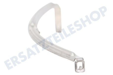 Samsung Trockner DC61-04406A Fuß