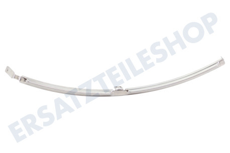 Samsung Trockner DC61-04406A Fuß