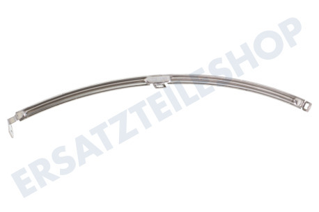 Samsung Trockner DC61-04406A Fuß