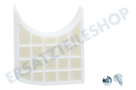 Samsung DC82-01221A Motor Lüftermotor
