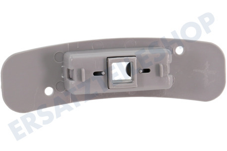 Samsung Trockner DC97-15505B Türverriegelung
