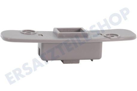 Samsung Trockner DC97-15505B Türverriegelung