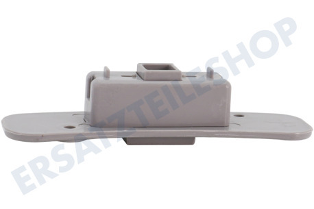 Samsung Trockner DC97-15505B Türverriegelung