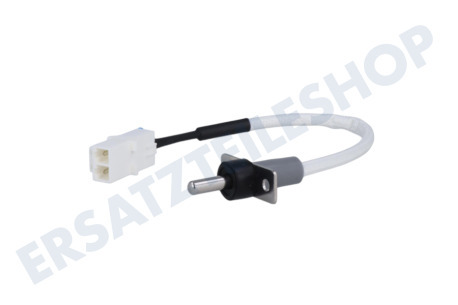 Samsung Trockner DC32-00004C Sensor Temperatur