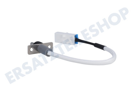 Samsung Trockner DC32-00004C Sensor Temperatur