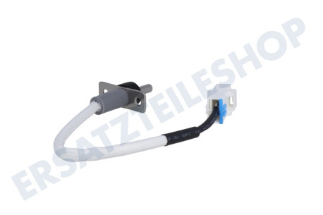 Samsung Trockner DC32-00004C Sensor Temperatur