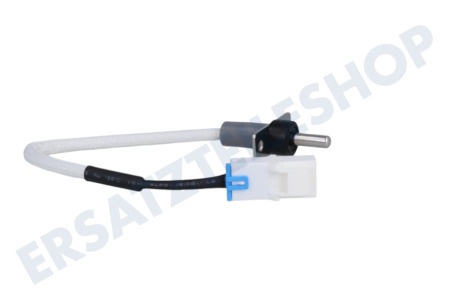 Samsung Trockner DC32-00004C Sensor Temperatur