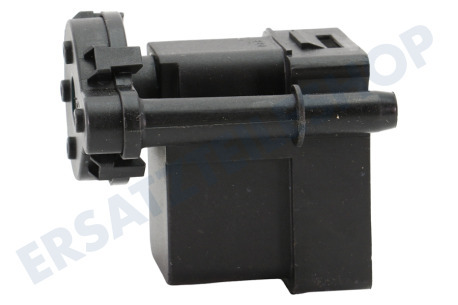 Alternative Trockner Pumpe Ablauf, Hanyu 13 Watt
