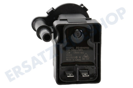 Alternative Trockner Pumpe Ablauf, Hanyu 13 Watt