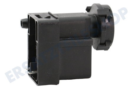 Alternative Trockner Pumpe Ablauf, Hanyu 13 Watt