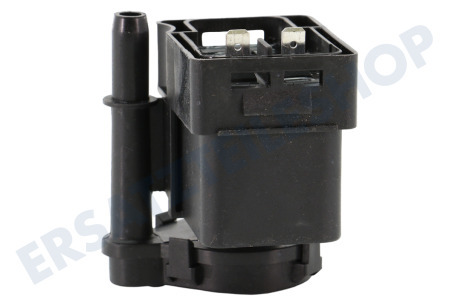 Alternative Trockner Pumpe Ablauf, Hanyu 13 Watt