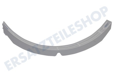 Zanussi-electrolux Trockner Filter Flusensieb unten
