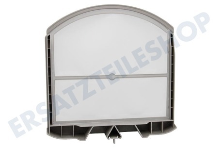 Selecline Trockner Filter Flusensieb -in Tür