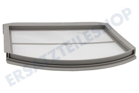 Selecline Trockner Filter Flusensieb -in Tür
