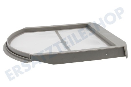 Selecline Trockner Filter Flusensieb -in Tür