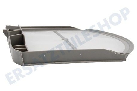Selecline Trockner Filter Flusensieb -in Tür