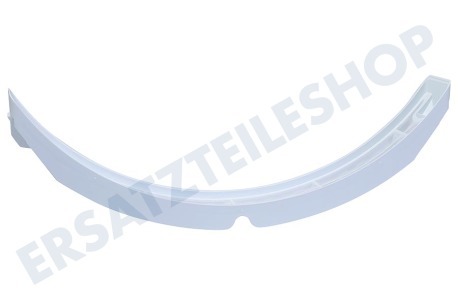 Zanker Trockner Filter Flusenfilter
