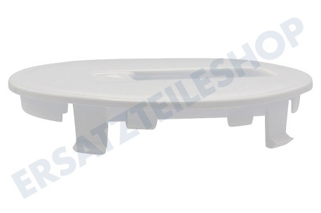 Faure Trockner Adapter Endverschluss -klick-