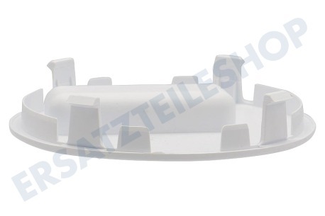 Faure Trockner Adapter Endverschluss -klick-