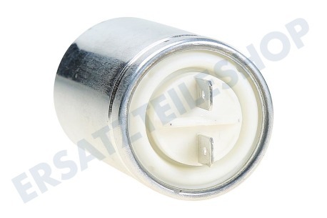 Electrolux Trockner Kondensator 7 uf Anlaufkondensator, Motor, Trommel