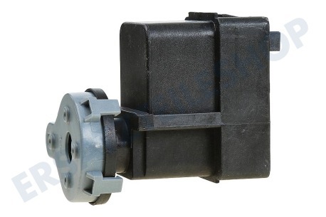 AEG Trockner Kondensatpumpentrockner
