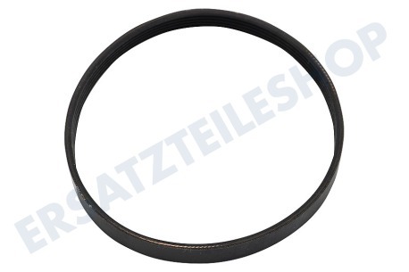 LG Trockner Riemen Keilrippenriemen 5PH271